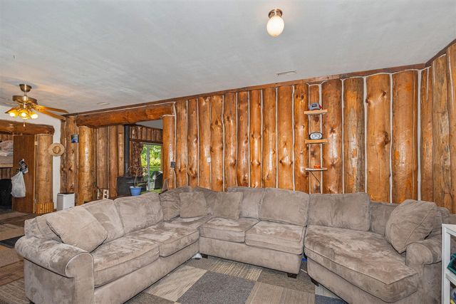 3933 W Harrison Road, Hart, MI 49420