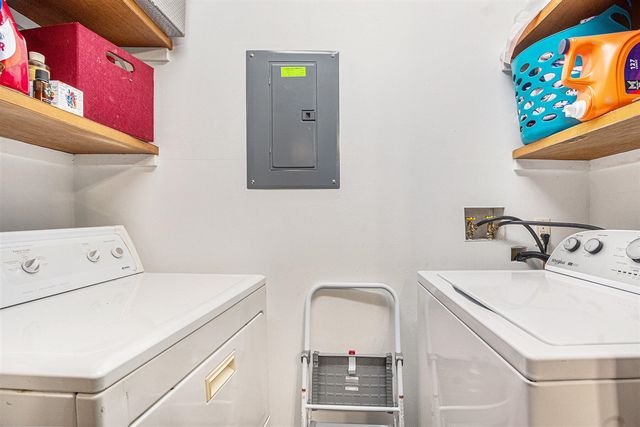 3933 W Harrison Road, Hart, MI 49420