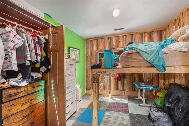 3933 W Harrison Road, Hart, MI 49420