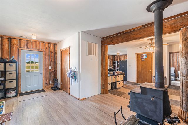 3933 W Harrison Road, Hart, MI 49420