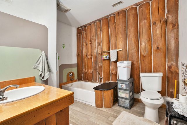 3933 W Harrison Road, Hart, MI 49420