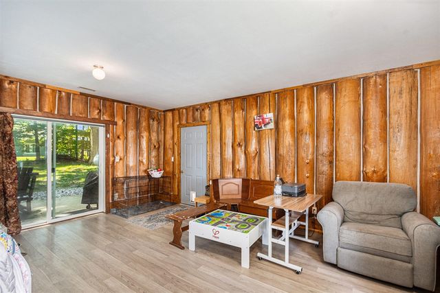 3933 W Harrison Road, Hart, MI 49420