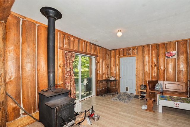 3933 W Harrison Road, Hart, MI 49420