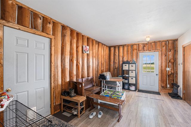 3933 W Harrison Road, Hart, MI 49420