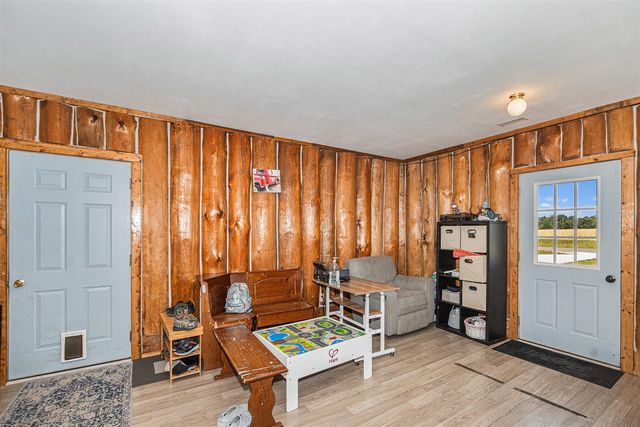 3933 W Harrison Road, Hart, MI 49420