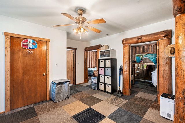 3933 W Harrison Road, Hart, MI 49420