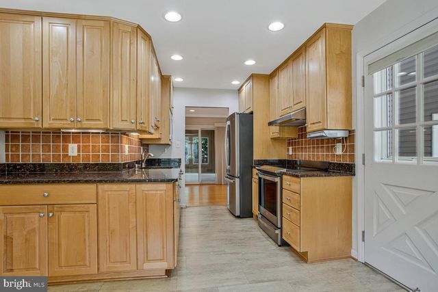 16308 GALES ST, Laurel, MD 20707