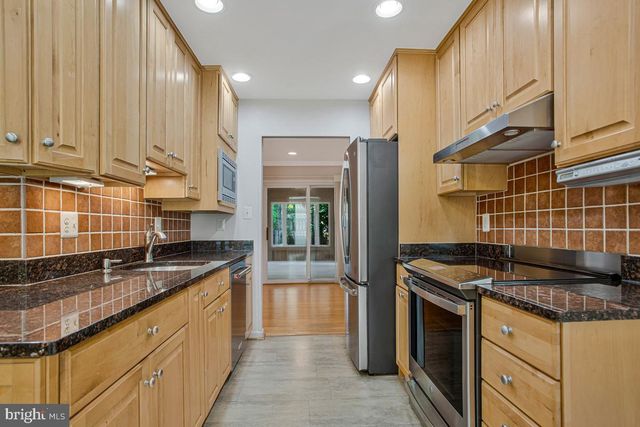 16308 GALES ST, Laurel, MD 20707