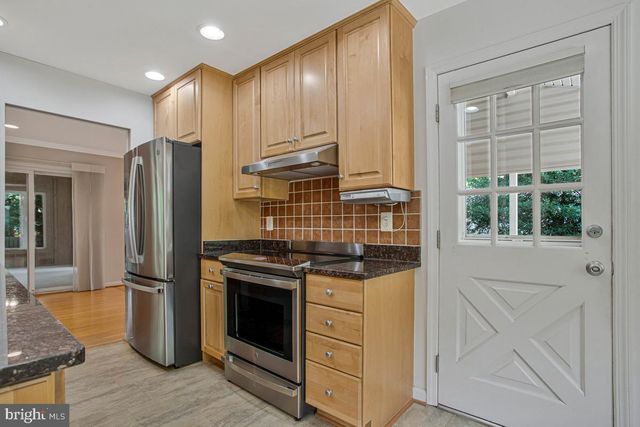 16308 GALES ST, Laurel, MD 20707