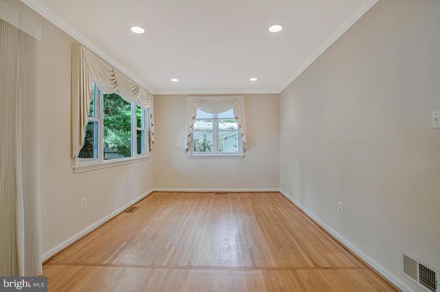 16308 GALES ST, Laurel, MD 20707