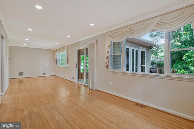 16308 GALES ST, Laurel, MD 20707