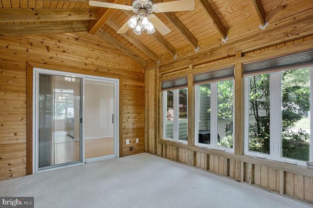 16308 GALES ST, Laurel, MD 20707