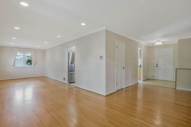 16308 GALES ST, Laurel, MD 20707