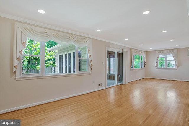 16308 GALES ST, Laurel, MD 20707