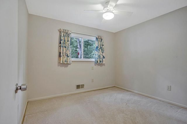 16308 GALES ST, Laurel, MD 20707