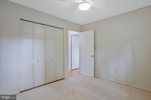 16308 GALES ST, Laurel, MD 20707