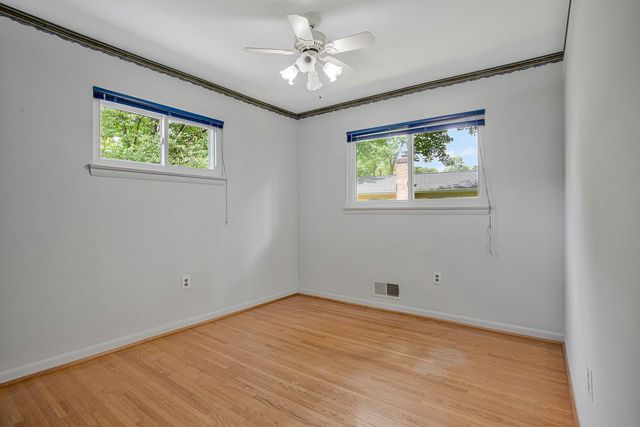 16308 GALES ST, Laurel, MD 20707