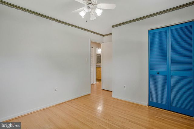 16308 GALES ST, Laurel, MD 20707