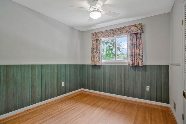 16308 GALES ST, Laurel, MD 20707