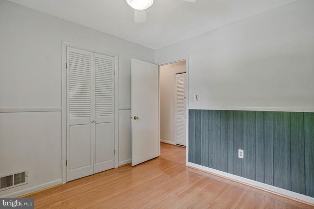 16308 GALES ST, Laurel, MD 20707