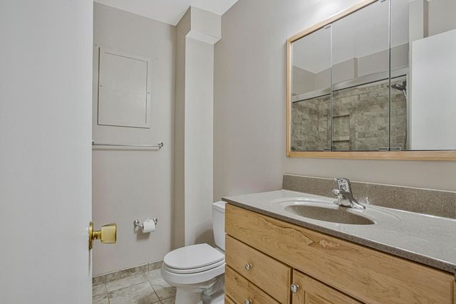 16308 GALES ST, Laurel, MD 20707