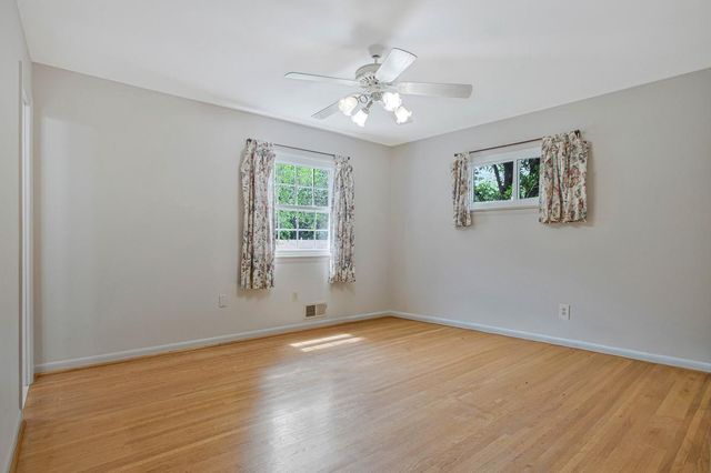 16308 GALES ST, Laurel, MD 20707