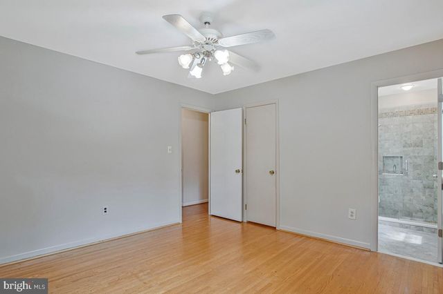16308 GALES ST, Laurel, MD 20707
