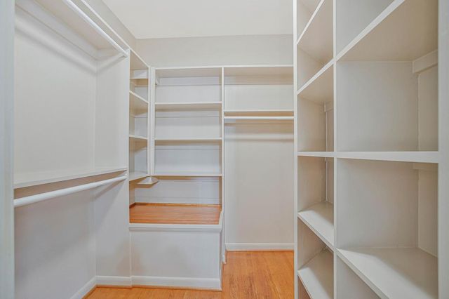 16308 GALES ST, Laurel, MD 20707