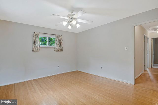 16308 GALES ST, Laurel, MD 20707