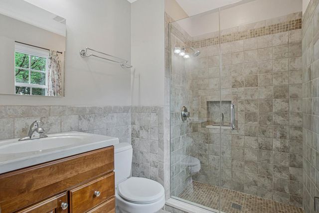 16308 GALES ST, Laurel, MD 20707