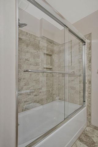 16308 GALES ST, Laurel, MD 20707