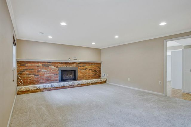 16308 GALES ST, Laurel, MD 20707