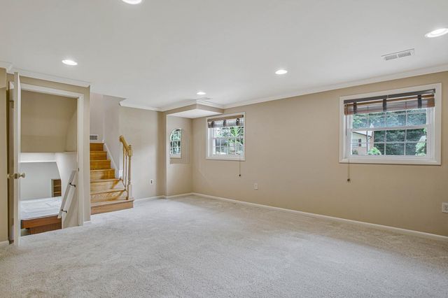 16308 GALES ST, Laurel, MD 20707