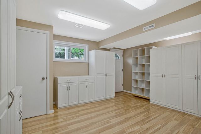 16308 GALES ST, Laurel, MD 20707