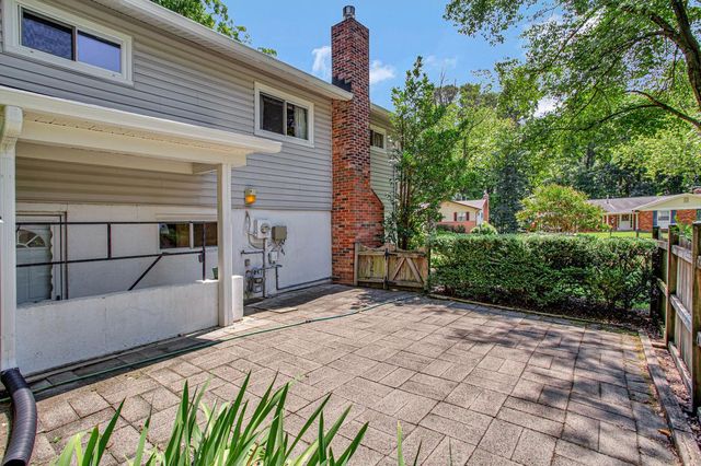 16308 GALES ST, Laurel, MD 20707