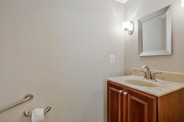 16308 GALES ST, Laurel, MD 20707