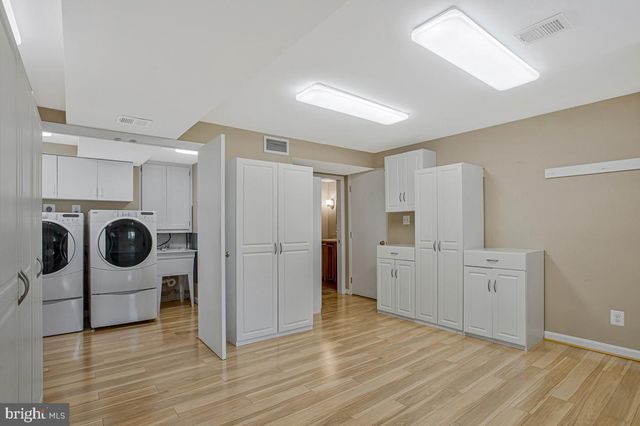 16308 GALES ST, Laurel, MD 20707