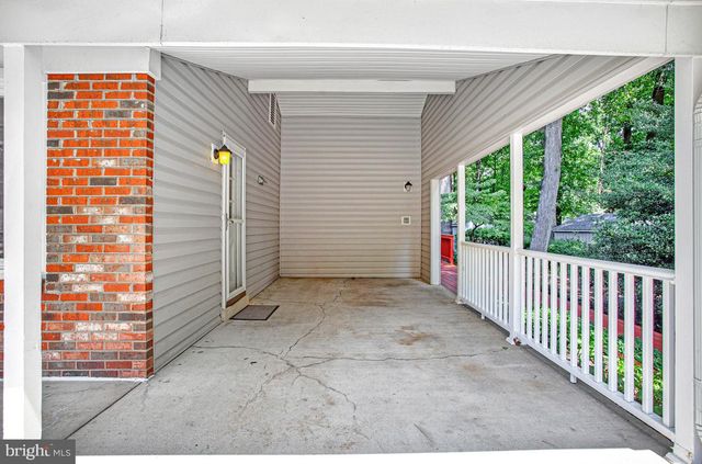 16308 GALES ST, Laurel, MD 20707