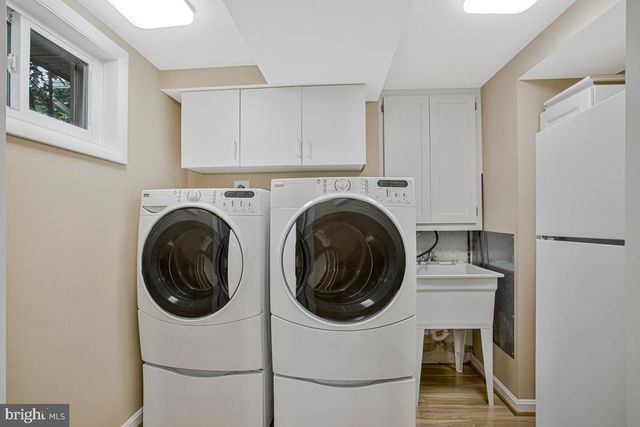 16308 GALES ST, Laurel, MD 20707