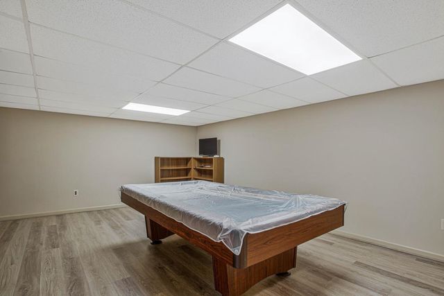 16308 GALES ST, Laurel, MD 20707