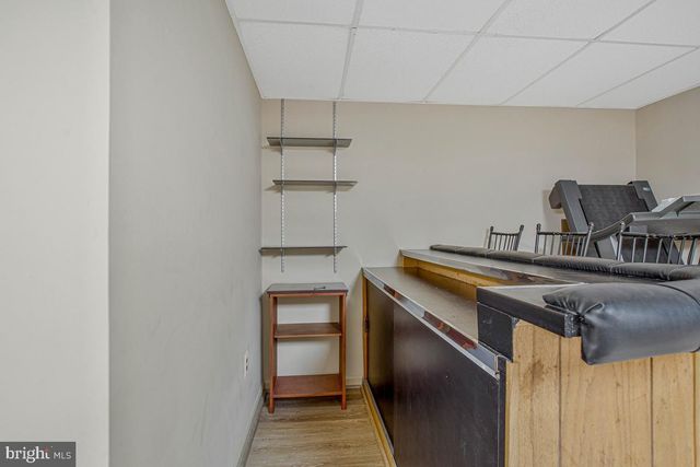 16308 GALES ST, Laurel, MD 20707