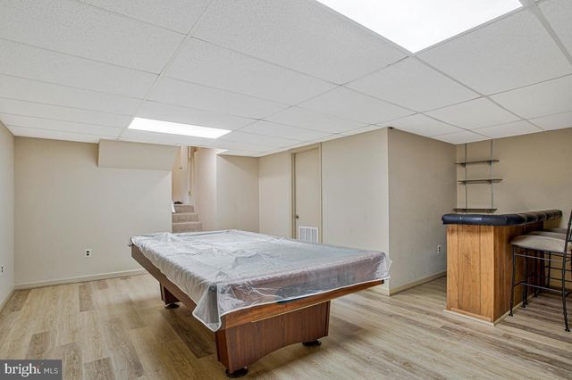 16308 GALES ST, Laurel, MD 20707