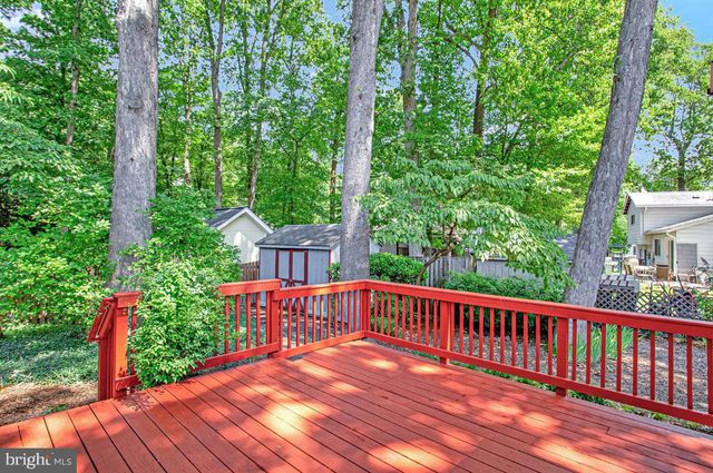 16308 GALES ST, Laurel, MD 20707