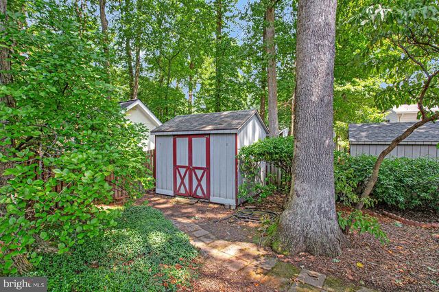 16308 GALES ST, Laurel, MD 20707
