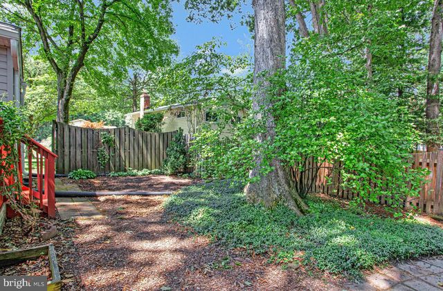 16308 GALES ST, Laurel, MD 20707