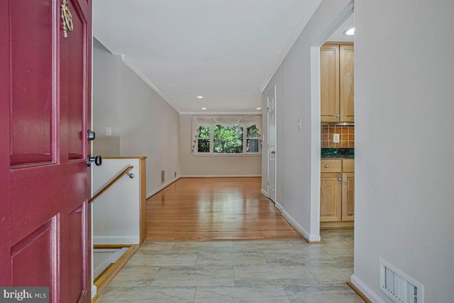 16308 GALES ST, Laurel, MD 20707