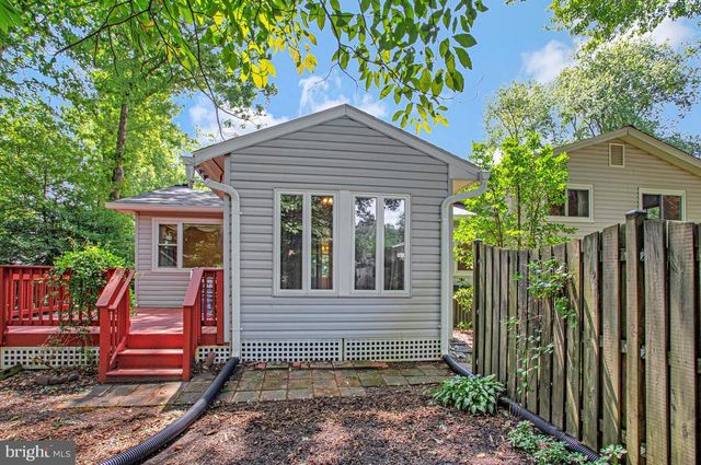 16308 GALES ST, Laurel, MD 20707
