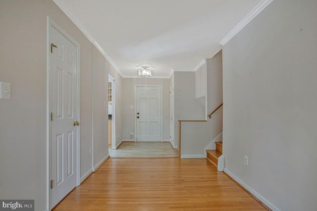 16308 GALES ST, Laurel, MD 20707