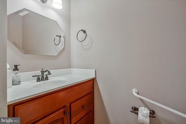 16308 GALES ST, Laurel, MD 20707