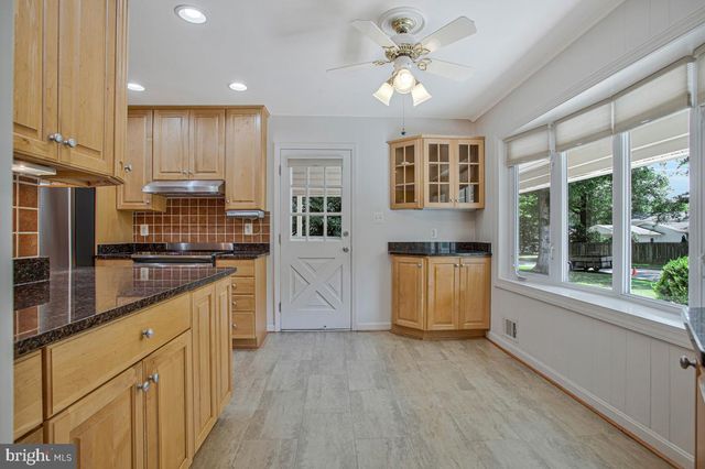 16308 GALES ST, Laurel, MD 20707